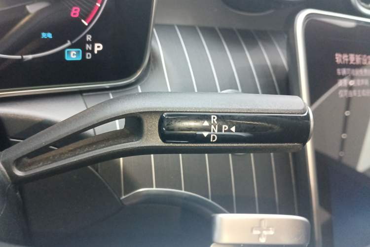 Used Mercedes-Benz C-Class 2023 C 200 L Sport Edition
