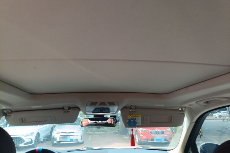 Used BMW X5 2017 xDrive28i