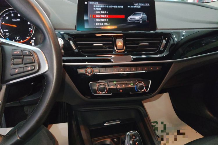 Used BMW 1 Series 2021 120i M Sport Edition
