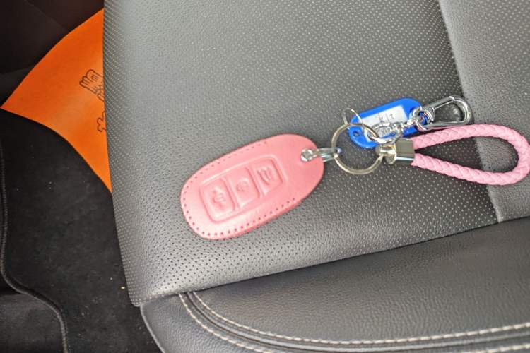 Used Hyundai ix35 2021 2.0L Automatic 2WD GLS Leading Edition
