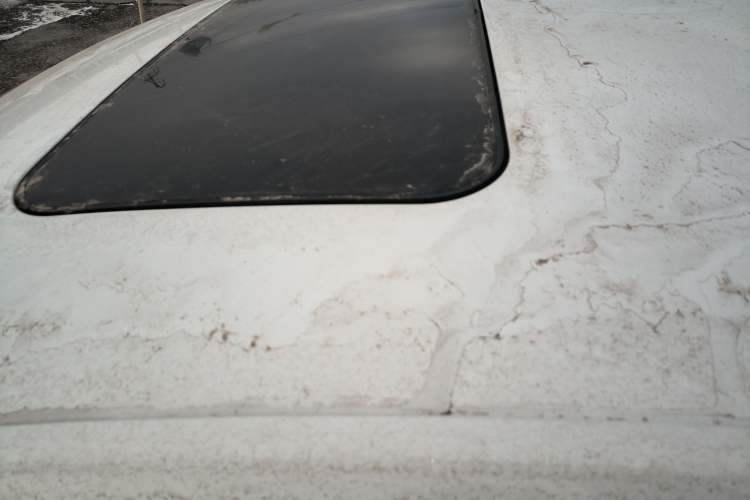 Used Skoda Rapid 2019 1.5L Automatic Comfort Edition China V Standard
