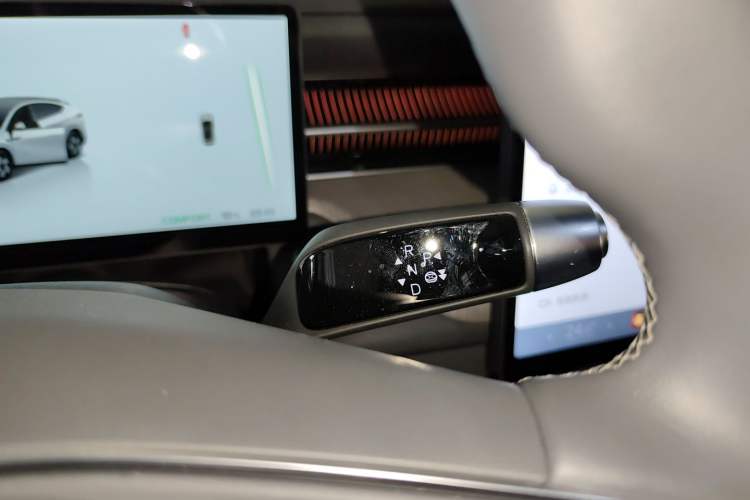 Used XPeng G6 2025 625 Long-Range Max Flagship Edition