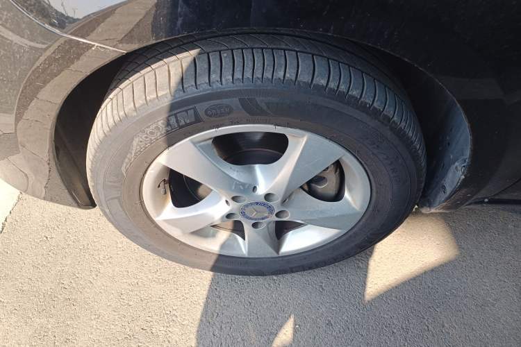 Used Mercedes-Benz Vito 2016 2.0T Business Edition