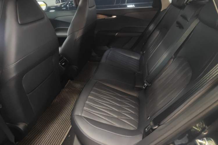 Used  A05 2024 70 Pro
