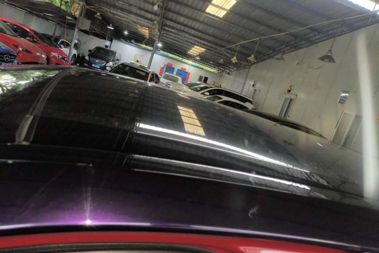 Used Jaguar F-PACE 2020 2.0T Urban Deluxe Edition
