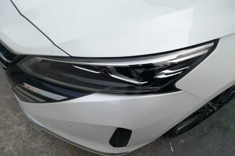 Used Nissan Teana 2022 2.0T XL Enjoyment Edition
