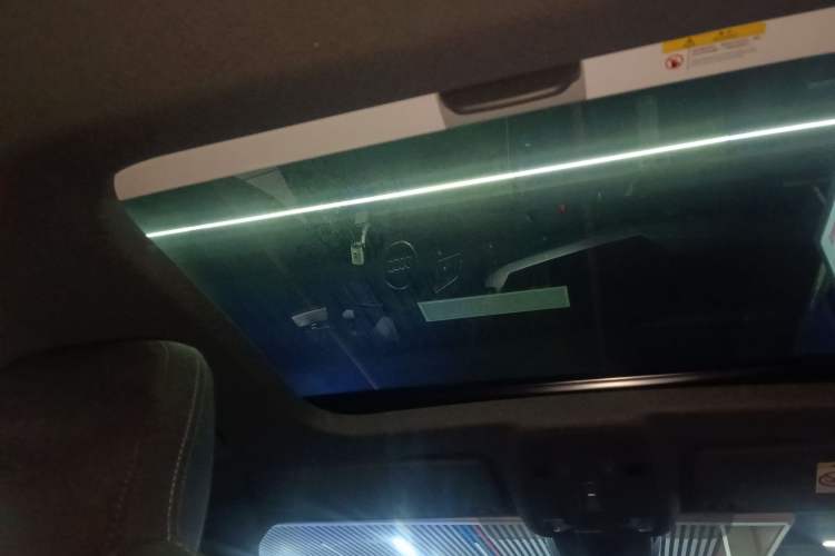 Used Audi A3 2023 Restyled A3L Limousine 35 TFSI Fashion Sport Edition