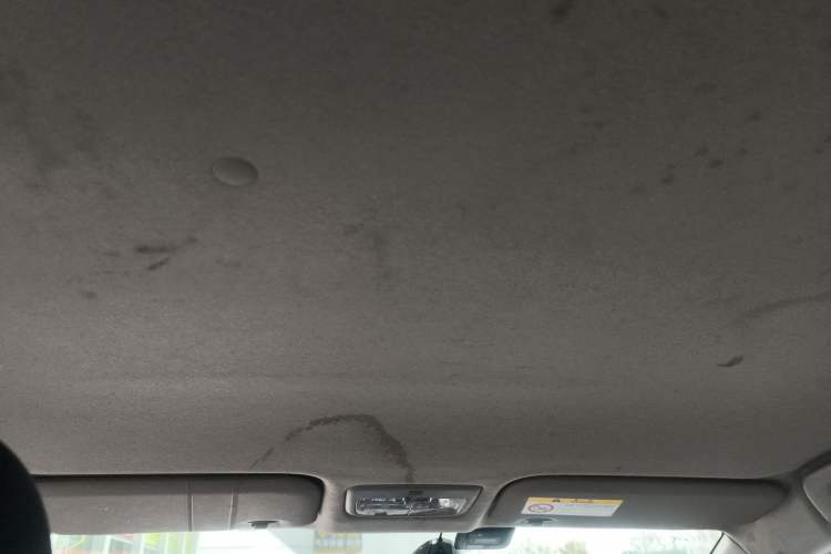 Used Toyota YARiS L 2015 1.5E Automatic Charm Edition