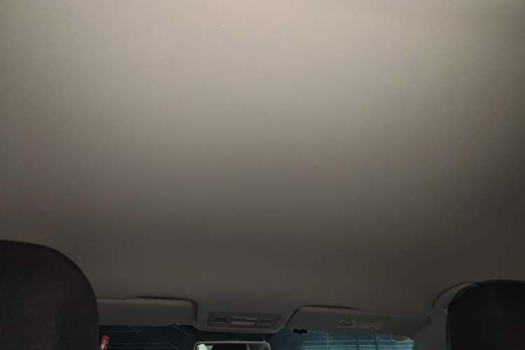 Used Volkswagen Bora 2023 200TSI DSG Comfort Edition