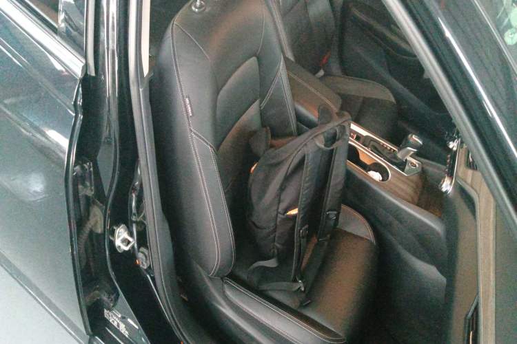 Used Nissan Teana 2021 2.0L XL Comfort Edition
