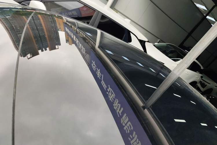 Used Nissan N7 2025 510 Pro