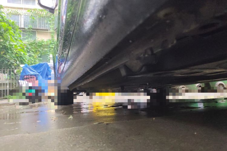 Used Buick LaCrosse 2013 2.4L SIDI Leading Comfort Version
