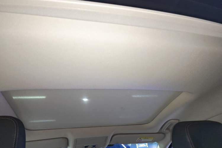 Used Jaguar XEL 2019 2.0T 250 PS Premium Edition