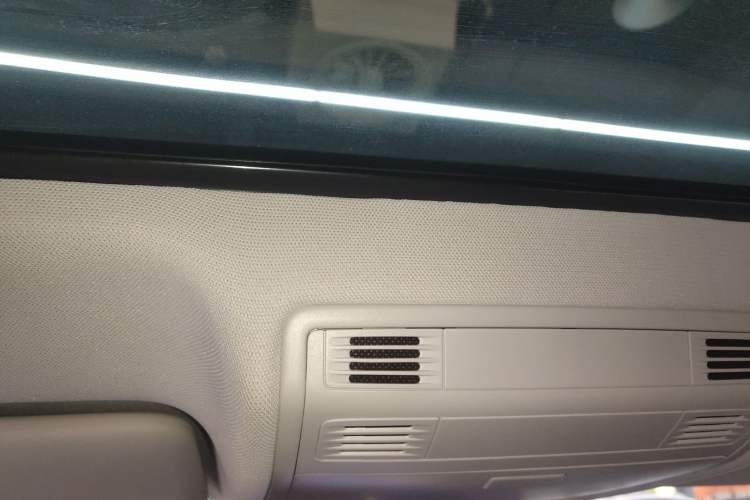 Used Volkswagen Bora 2019 1.5L Automatic Elite Version
