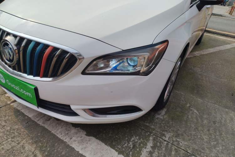 TDK.VehicleDetails.img