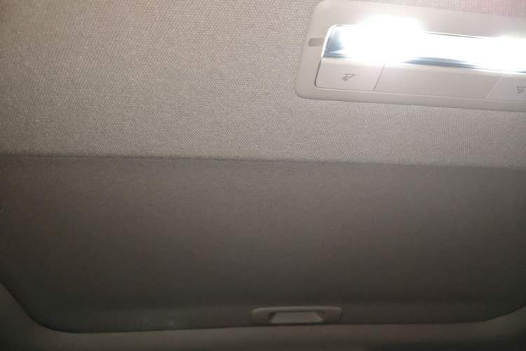 Used Mazda Mazda 3 Axela 2020 2.0L Automatic Zhiya Edition