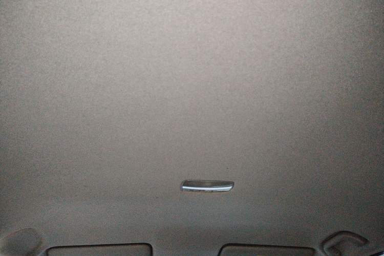 Used Honda Fit 2021 1.5L CVT Trend Edition