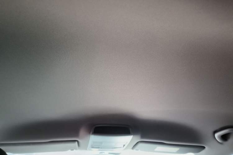 Used Volkswagen Beetle 2018 180TSI Yile Model
