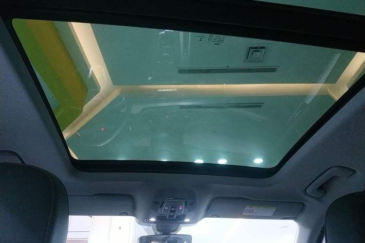 Used Audi Q5L 2020 Revised 40 TFSI Prestige Edition
