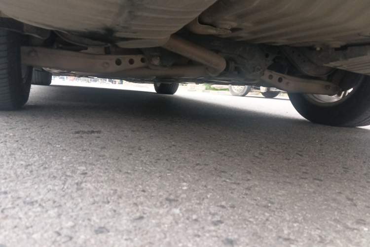 Used Buick LaCrosse 2016 20T Elite Edition
