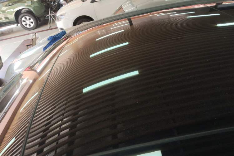 Used Ford Escape 2020 EcoBoost 245 Two-Wheel-Drive Comfort Edition
