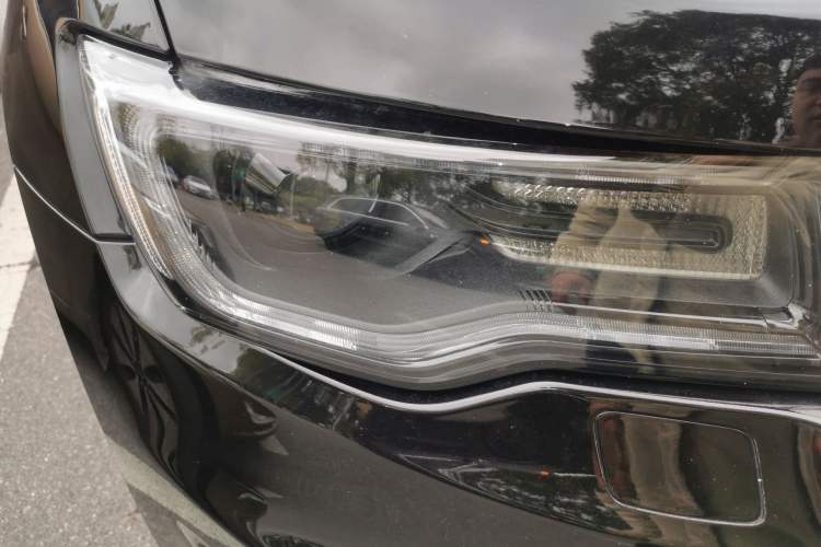 Used  Grand Cherokee (Import) 2020 3.0L Elite Navigation Edition