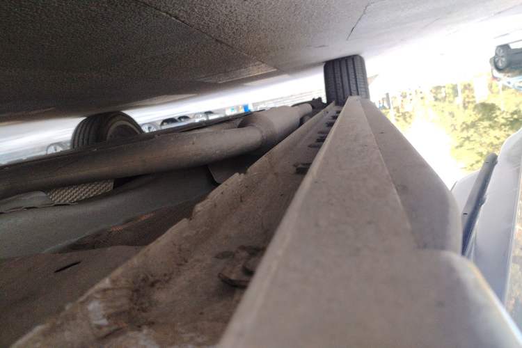 Used  A05 2024 Truly Delicious Version 145 Beyond-Excellent Type
