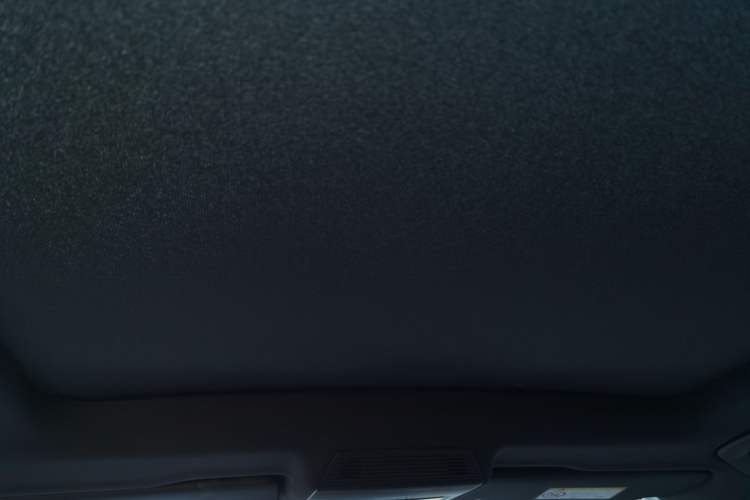 Used Volkswagen ID.3 2025 Smart Edition Outstanding Model
