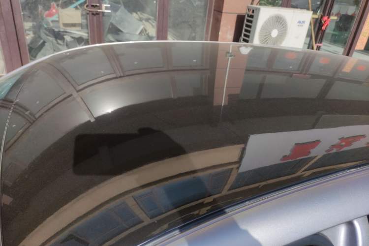 Used  Geome 2025 310km Dream Edition
