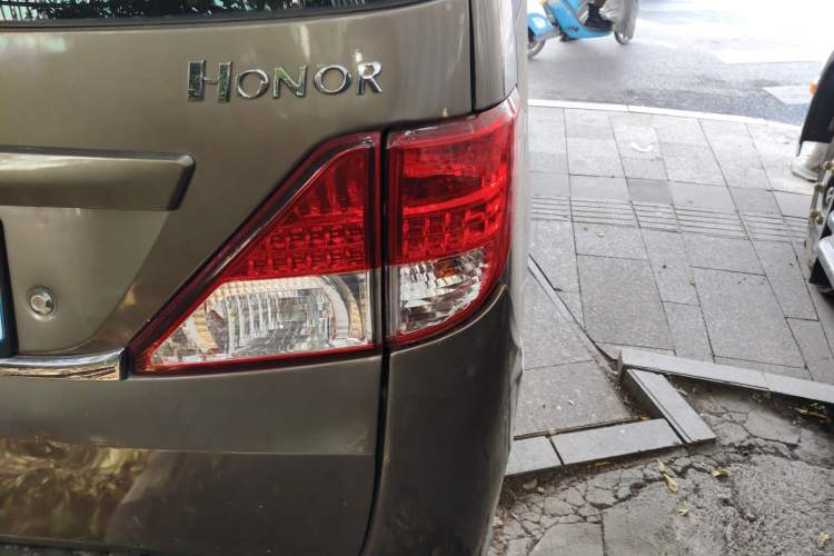 Used Chana Ounuo S 2014 1.5L Base Version