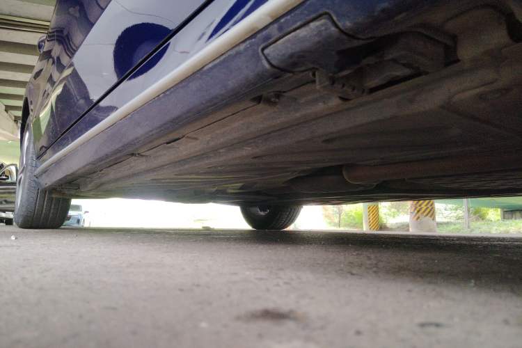 Used Mercedes-Benz C-Class 2020 C 260 L Sport Edition
