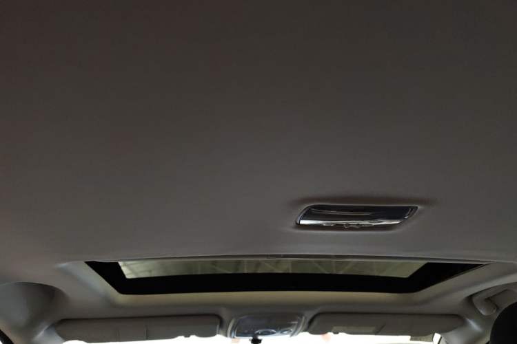 Used Haval H6 2021 Sport Edition 1.5T Automatic Elite Smart Connectivity Model with Hexagonal Grille