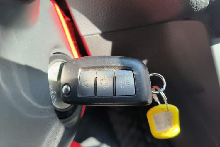 Used Nissan Sylphy 2022 Classic 1.6XE CVT Comfort Edition