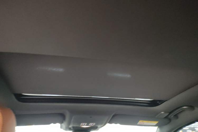 Used Jaguar XEL 2024 2.0T 250 PS R-DYNAMIC S Advanced Sport Edition
