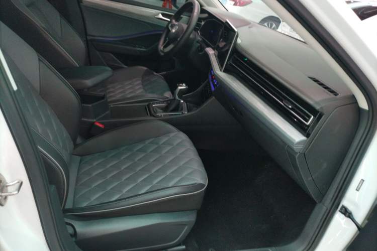 Used Volkswagen Sagitar 2023 200TSI DSG Excellence Edition