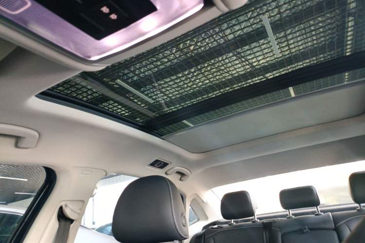 Used Volkswagen Passat 2022 330TSI Elite Edition
