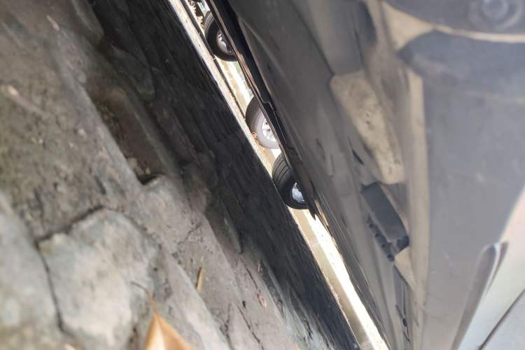 Used Mercedes-Benz C-Class 2017 C 200 Sport Edition