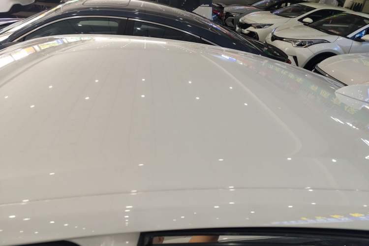 Used Buick Verano 2023 Pro Le Yi Edition