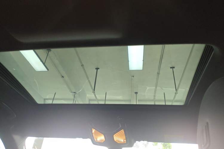 Used BMW 5 Series 2020 525i M Sport Package
