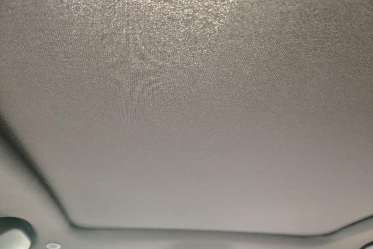 Used BYD Dolphin 2021 405 km Fashion Edition