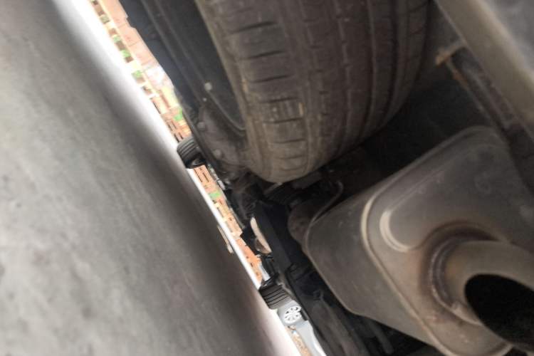 Used Mercedes-Benz Vito 2021 2.0T Business Version 7 Seats