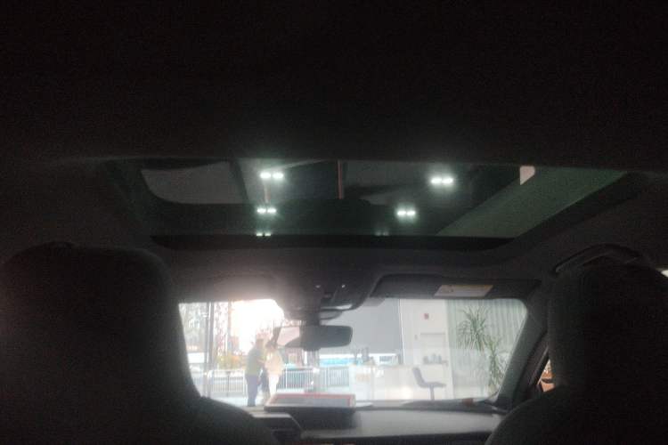 Used Audi A3 2021 A3L Limousine 35 TFSI Fashionable and Elegant Model
