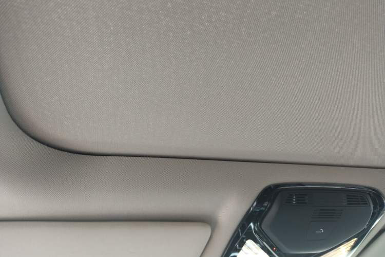 Used BMW 3 Series 2021 320Li M Sport Package