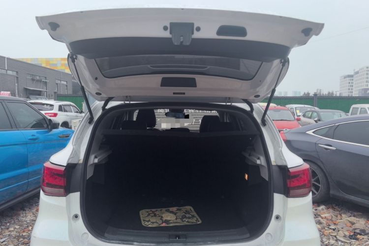 TDK.VehicleDetails.img