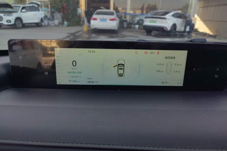 Used  A05 2024 Truly Delicious Version 145 Beyond-Excellent Type
