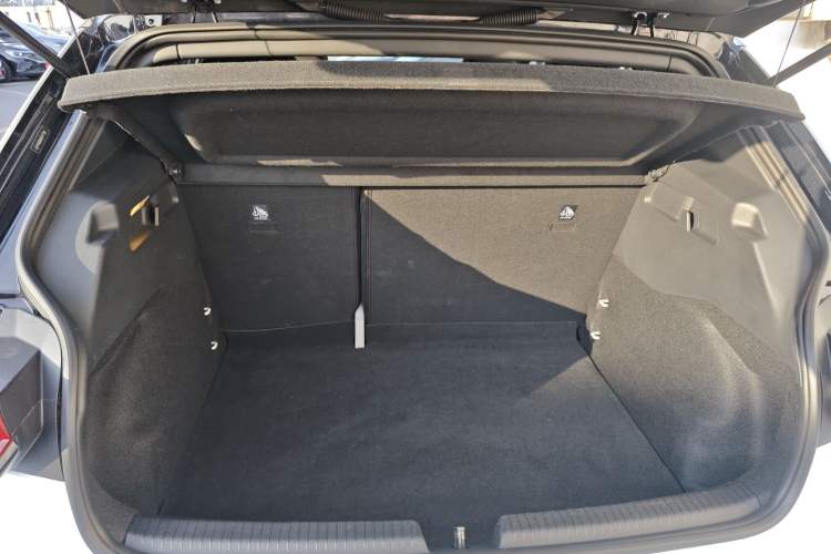 Used Volkswagen ID.3 2021 Pro Smart Edition
