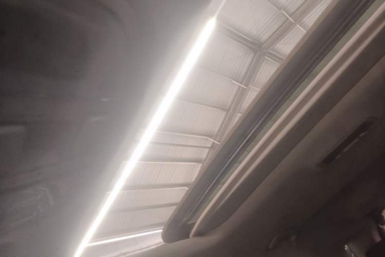 Used Hyundai ix35 2021 2.0L Automatic 2WD GLS Leading Edition
