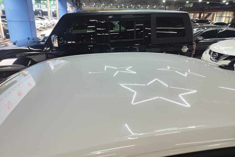 Used Volkswagen Lavida 2023 New Rui 1.5L Automatic New Yi Edition