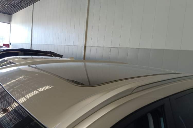 Used AION Y 2023 Younger Star Edition