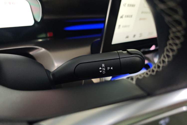 Used  #1 2022 Premium Edition
